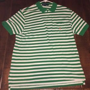Ralph Lauren Polo